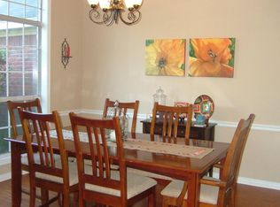 58 Savannah St, Columbus, MS 39702