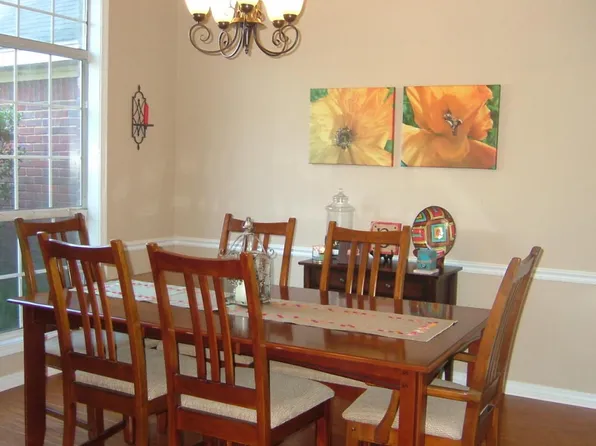 58 Savannah St, Columbus, MS 39702