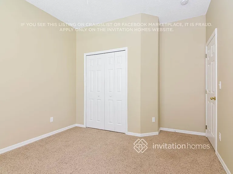 110 Durango Loop — Photo 13