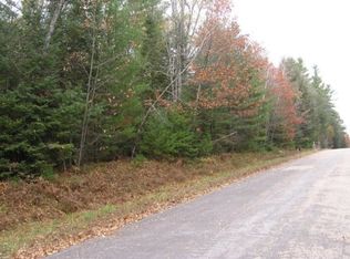 229888 Camaro Rd, Wausau, WI 54403