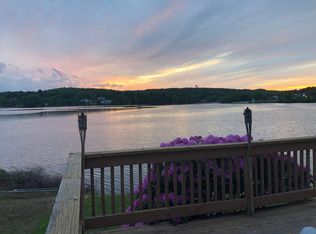 19 Mattson Ave, Worcester, MA 01606