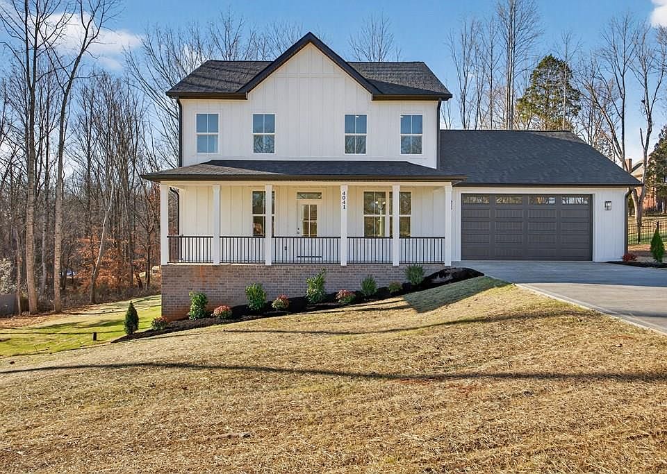 1st image of 4041 Old Sparta Rd