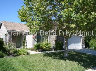 7025 Prazzo Way, Elk Grove, CA 95757