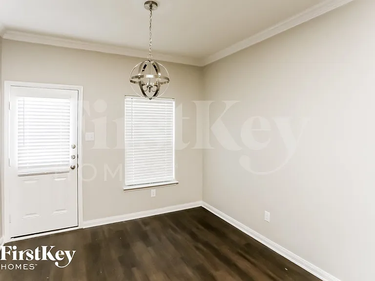1343 Barrel Dr — Photo 17