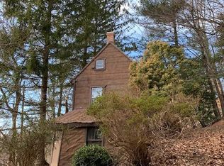 1626 Old National Pike, Middletown, MD 21769