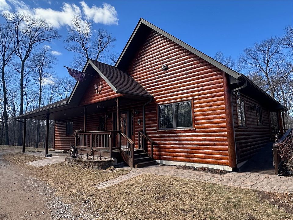 1st image of 8823 N Highline Road