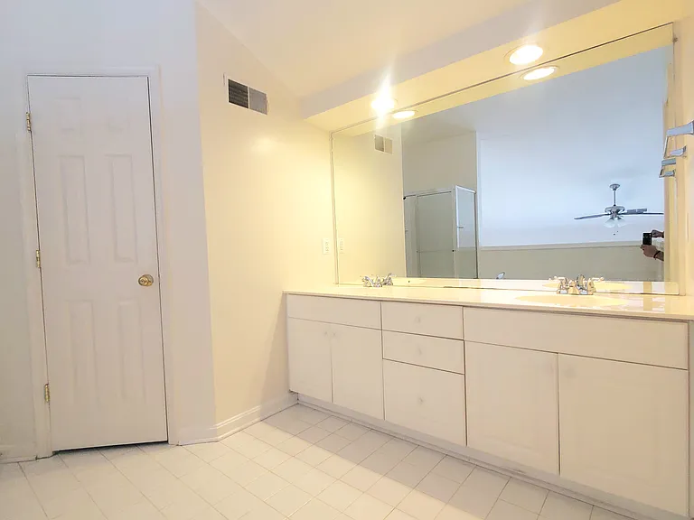 6030 Lincolnia Rd — Photo 26