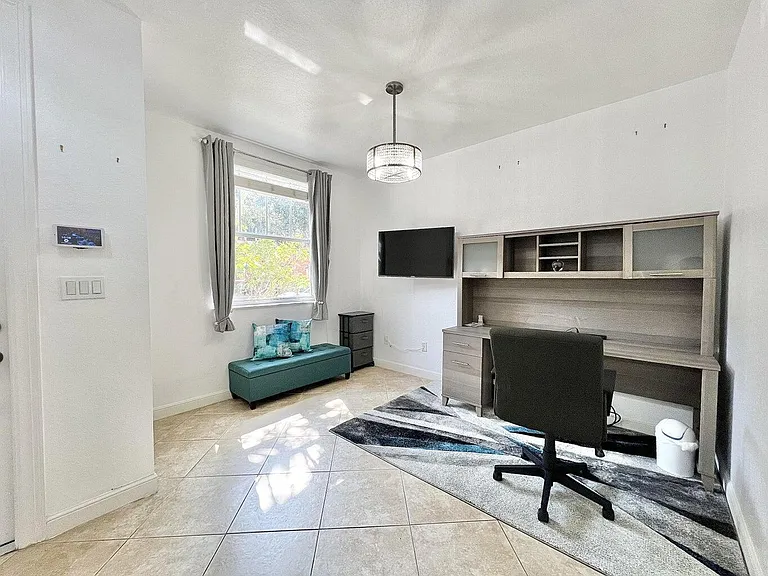 840 Marina Del Ray Ln #2 — Photo 7