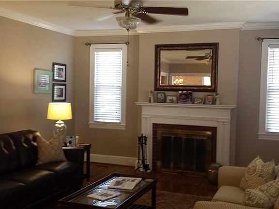 4th image of 559 Glovenia St