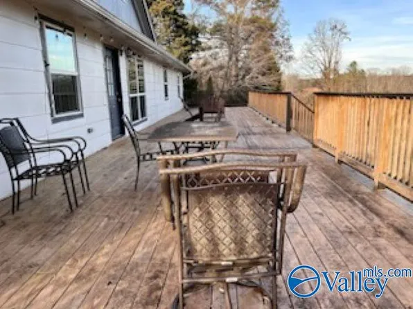 480 Ester Rd, Grant, AL 35747