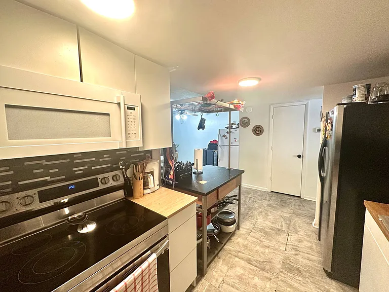 719 Taft Ave — Photo 9