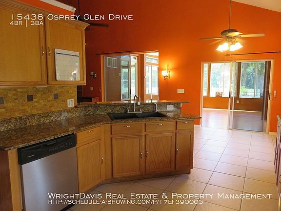 3rd image of 15438 Osprey Glen Dr #0