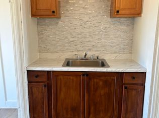 32 Miller Ave, Freedom, CA 95019
