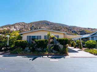 18 Gitana Ave #161, Camarillo, CA 93012