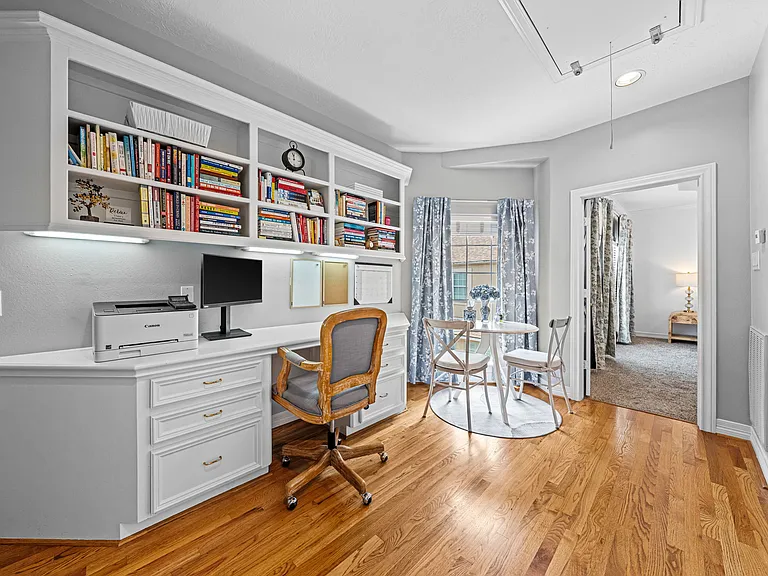 1508 Park St #1 — Photo 18