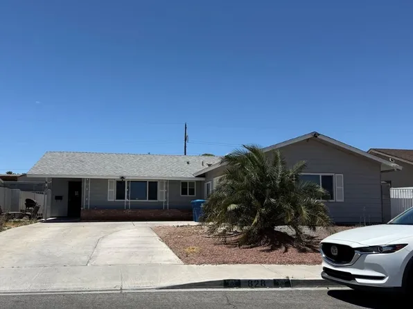 828 Antigua St, Las Vegas, NV 89145