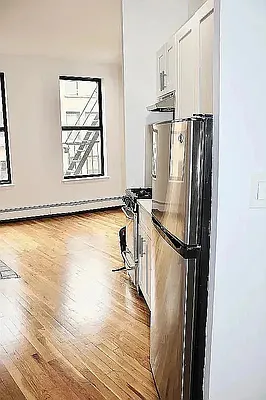 Rented by Yellowstone Equity Management Inc | media 3