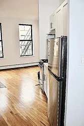 Rented by Yellowstone Equity Management Inc