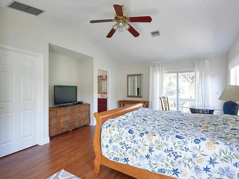 211 Ginger Rd #3 — Photo 7