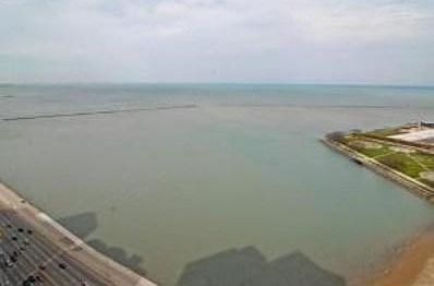 3rd image of 600 N Lake Shore Dr APT 3204