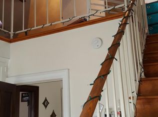 130 N Butler St APT 2F, Madison, WI 53703