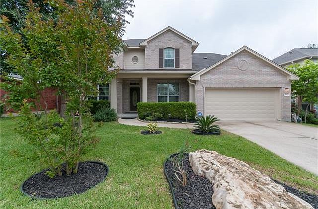 1st image of 2617 Briana Shay Dr