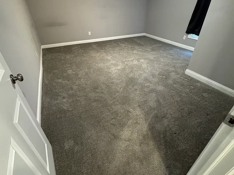 1314 N Main St #E — Photo 9