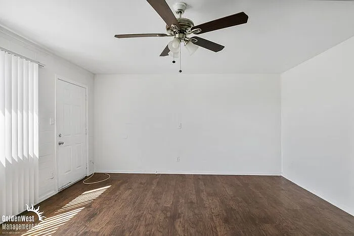 8835 N 3rd St #11 — Photo 3