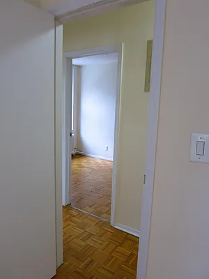 Rented by City & Suburban | media 12