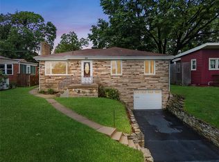 920 Maple Ave, Pittsburgh, PA 15234