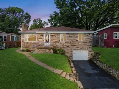 920 Maple Ave, Pittsburgh, PA, 15234