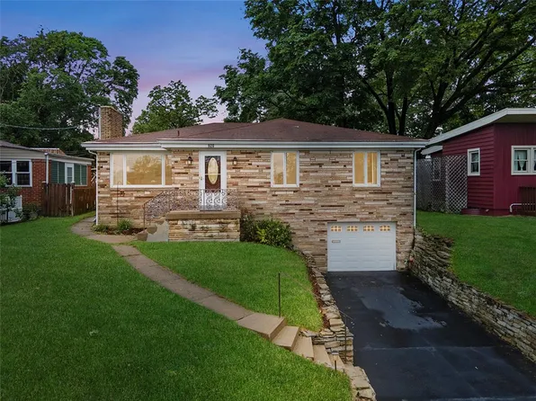 920 Maple Ave, Pittsburgh, PA 15234