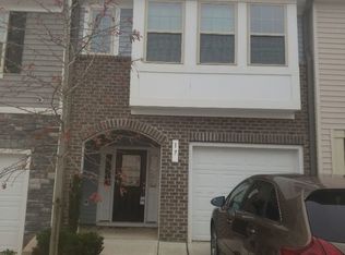 17 W Willow Trace Way, Clayton, NC 27527