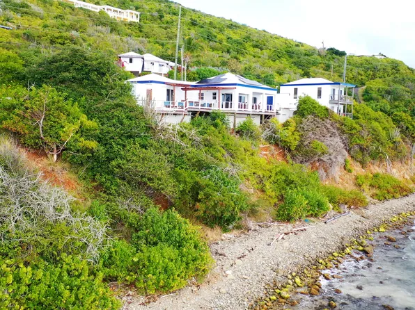 56 South Slob EB, St. Croix, VI 00820