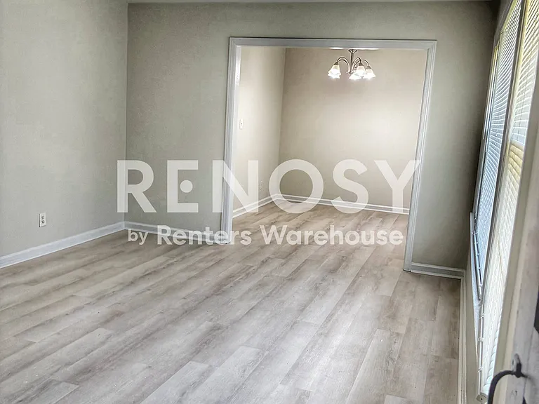 3086 Jett Dr — Photo 24
