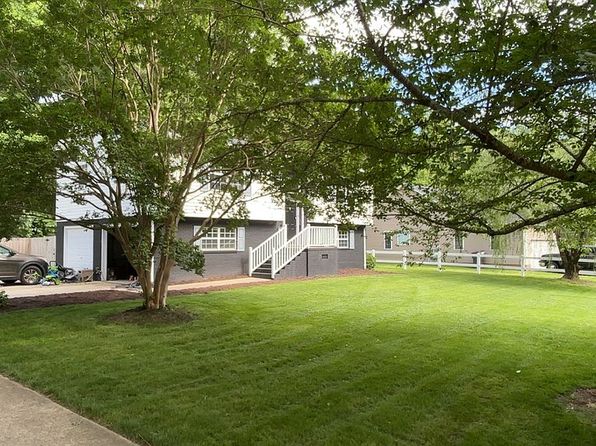 1474 Sherwood Dr