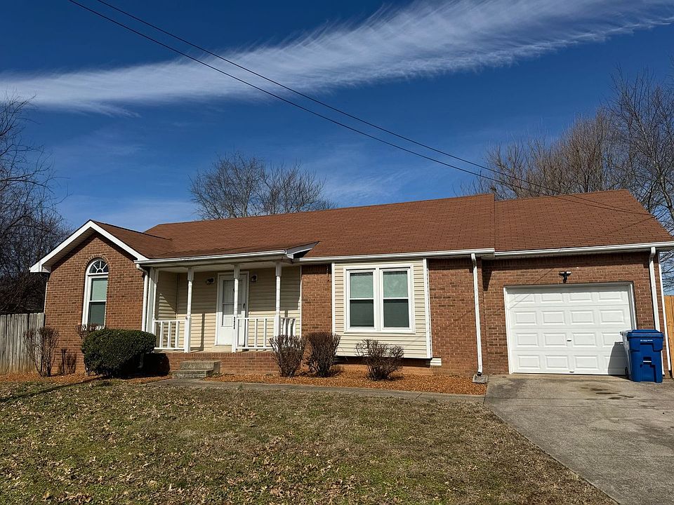 1st image of 3424 Oak Park Ct
