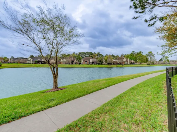 3211 Felton Springs Dr, Spring, TX 77386