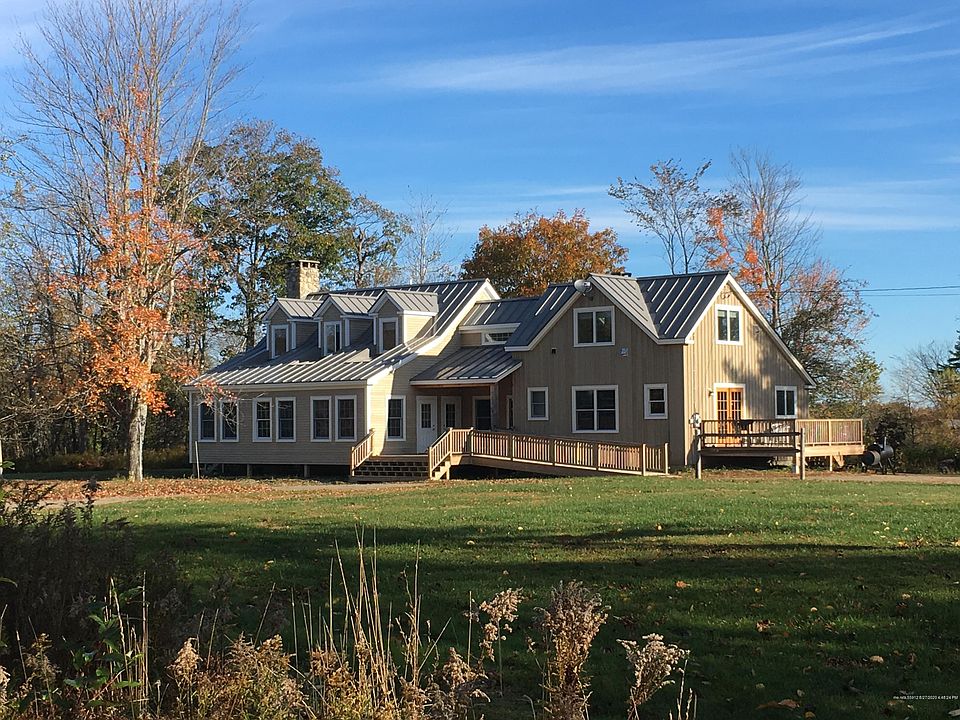 2nd image of 48 Peabody Rd