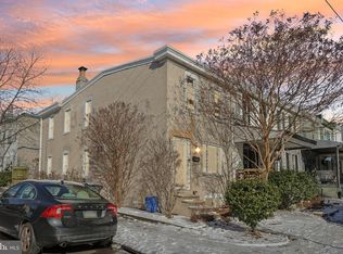 456 Ripka St, Philadelphia, PA 19128