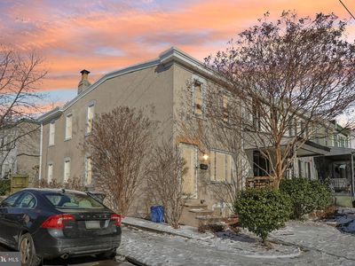 456 Ripka St, Philadelphia, PA, 19128
