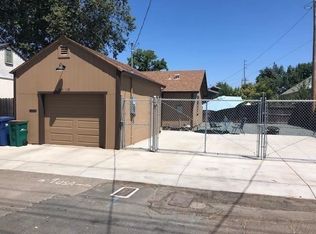 504 E Locust St, Lodi, CA