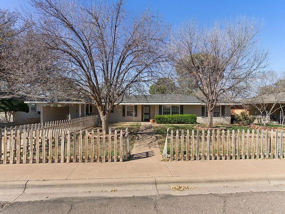 1st image of 2204 Princeton Ave