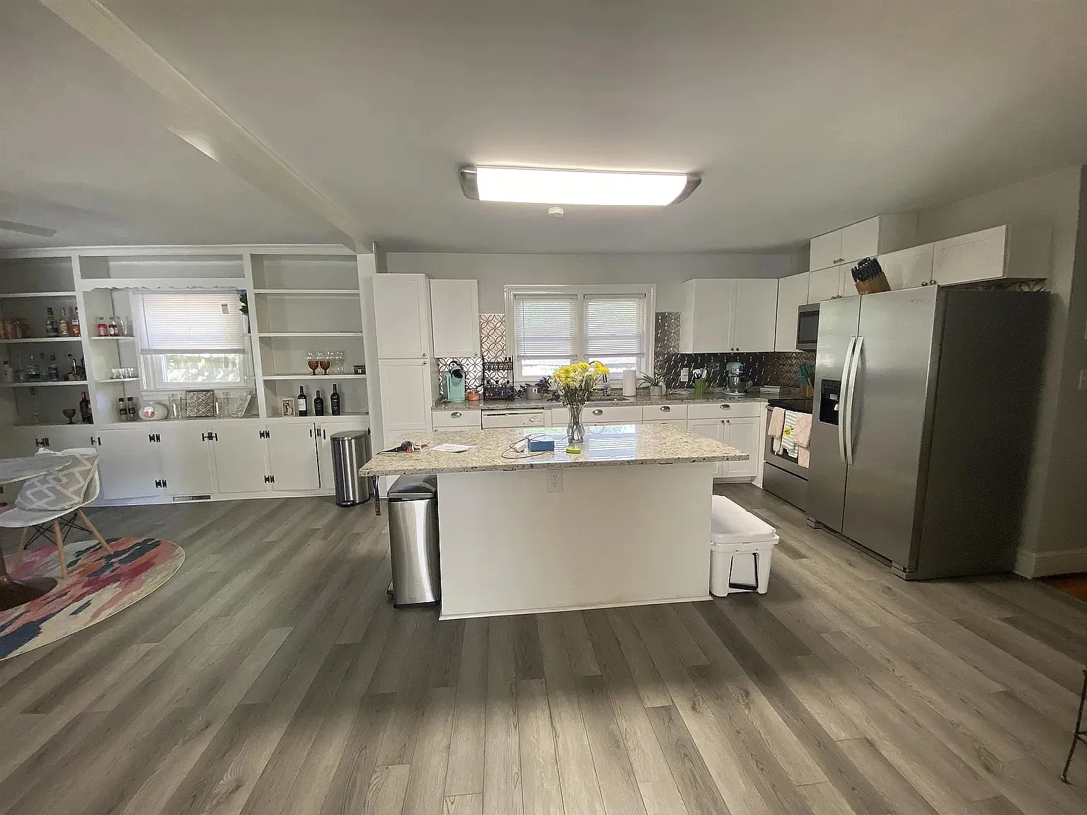 3 bed, 1412 sqft, $2,100 — Photo 4