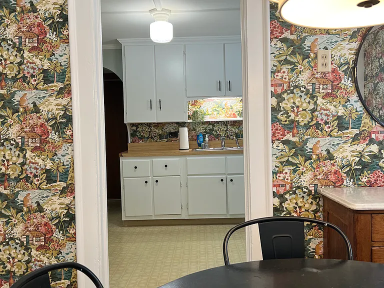 5 Clark St #5 — Photo 8