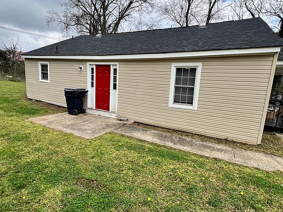 2nd image of 408 Joseph St