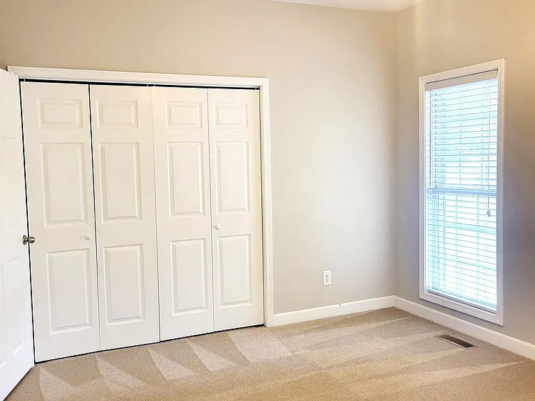 945 Diamondhead Dr S — Photo 41