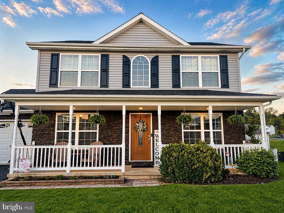 1st image of 62 Spyglass Dr