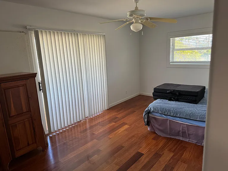 554A1 N Kalaheo Ave — Photo 17