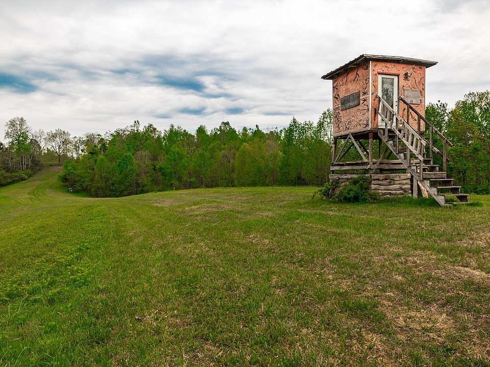 76th image of 1103 Johnny Spears Rd